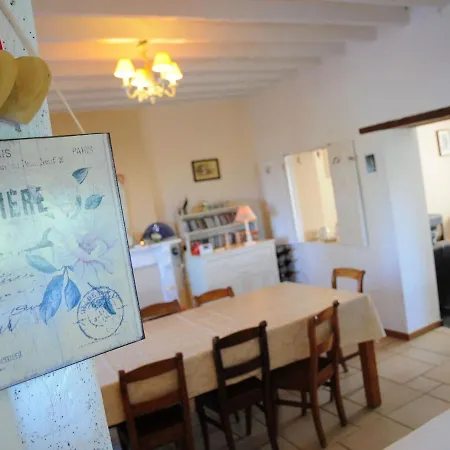 Pleasant Fermette With Outdoor Swimming Pool, Near Durbuy Дом отдыха *